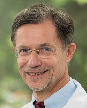 Prof. Dr. med. Hans-Iko Huppertz huppertz_f_oliver_saul_2015.jpg