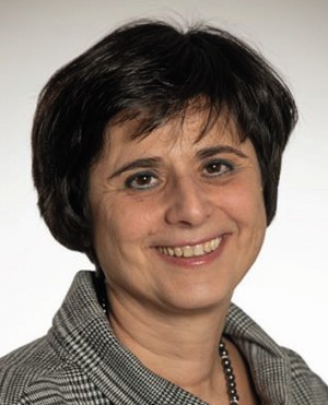 Dr./Belgien Rebecca Bahadori rebecca_bahadori_f_sabine_kristan.jpg