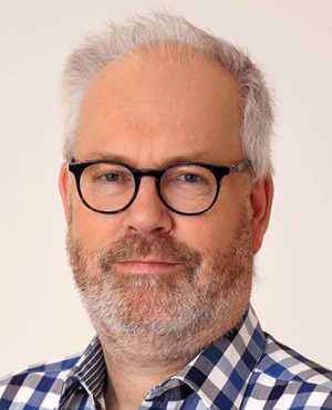 Volkmar Heitmann volkmar_heitmann_2021.jpg