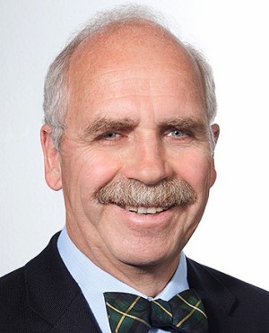 Dr. med. Gottfried von Knoblauch zu Hatzbach von_knoblauch_zu_hatzbach_gottfried_dr_med_vera_friederich.jpg
