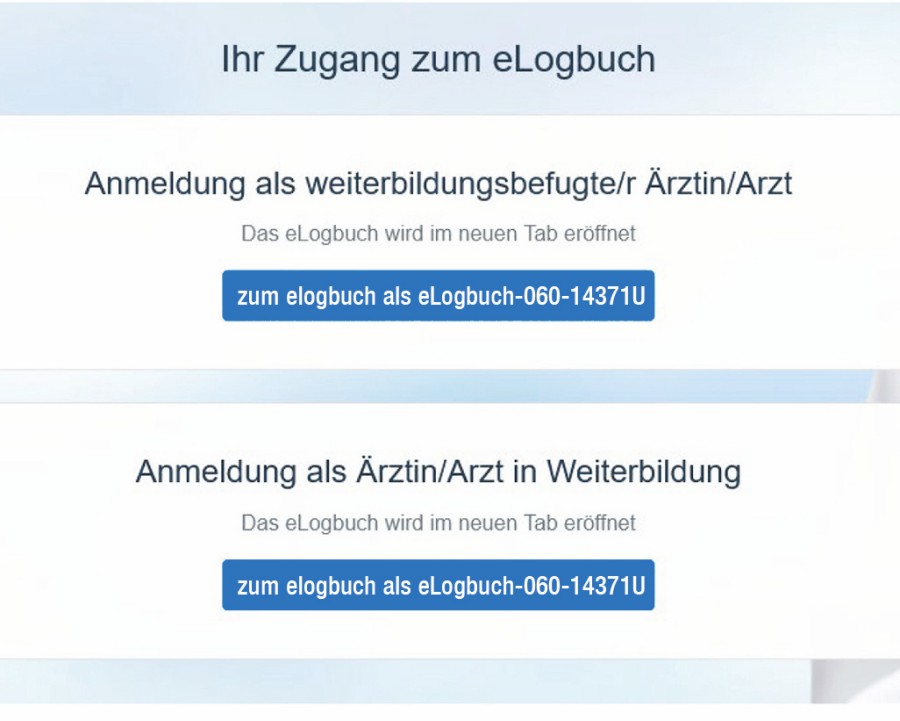Abb. 1 01_artikel_elogbuch_zugang_wbk_i_1.jpg