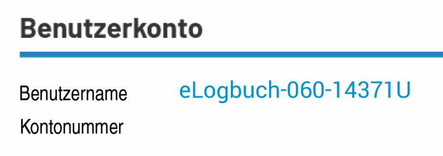 Abb. 3 03_artikel_elogbuch_zugang_wbk_i_3.jpg