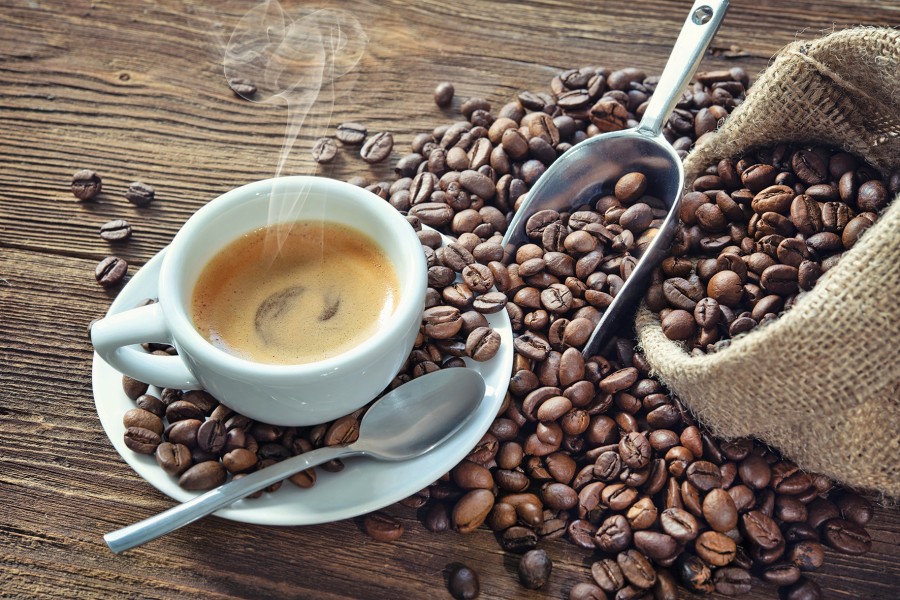 Symbolbild adobestock_292736736.jpg
