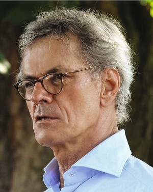 Dr. med. Ernst Girth ernst_girth_f_privat.jpg