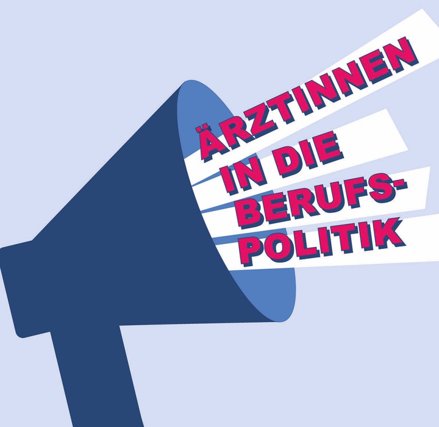 Symbolbild frauentag.jpg