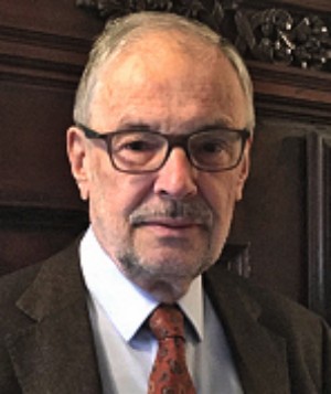 Prof. Dr. Wilfred Druml kaffee_portrait_prof_druml.jpg