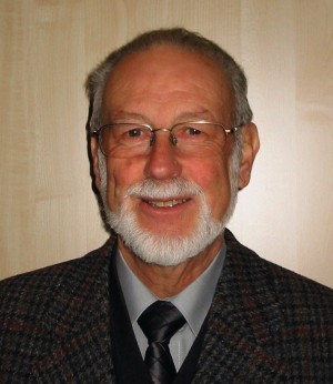 Dr. med. Eckhart Mende mende_f_prof_horst_kuni.jpg