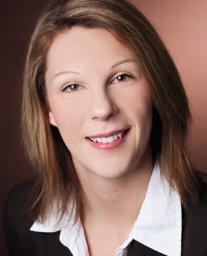 Petra Faath, LL.M. petra_faath_f_privat.jpg