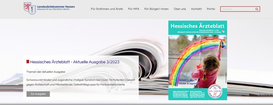 screenshot_haebl_online_neu_neu.jpg screenshot_haebl_online_neu_neu.jpg