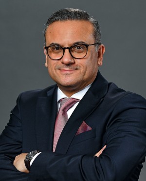 Dr. Maik F. Behschad lzkh_behschad_dr_maikf_joerg_puchmueller.jpg