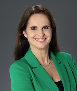 Dr. Doris Seiz lzkh_seiz_f_joerg_puchmueller.jpg