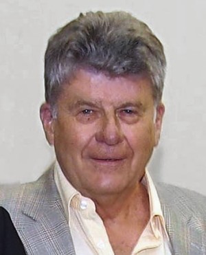 Erinnerung an Dr. med. Wolfgang Merseburg * 31.05.1940 † 28.01.2023 nachruf_merseburg_f_archiv_manuel_maier.jpg