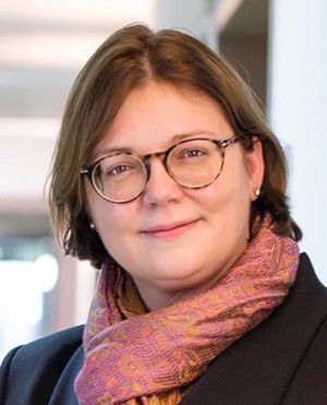 prof_erika_raab_f_sandra_schildwaechter_kk_gross_gerau.jpg