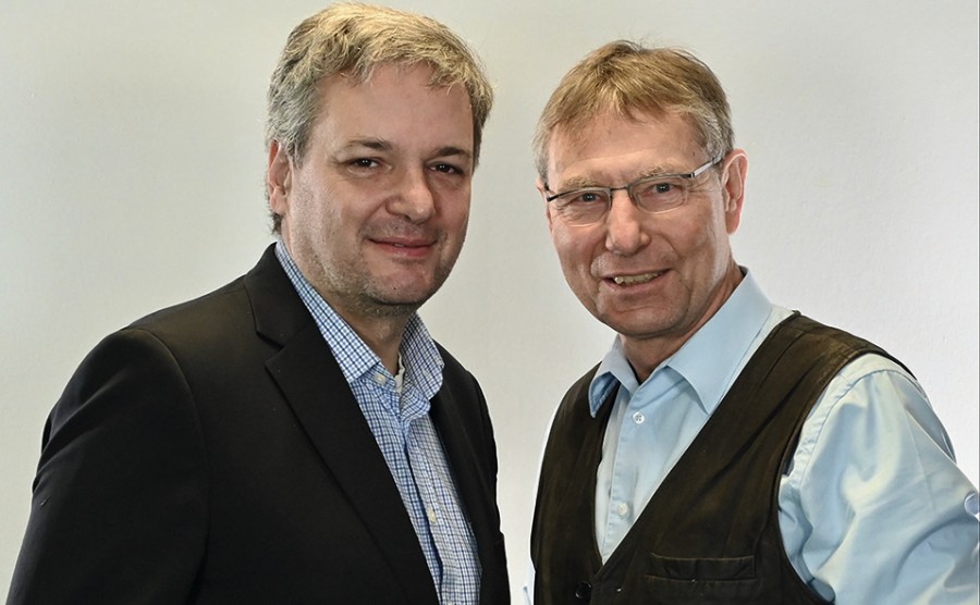 sitte_f_joerg_schmidt.jpg sitte_f_joerg_schmidt.jpg