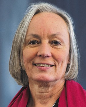 Prof. Dr. med. Ursel Heudorf ursel_heudorf.jpg