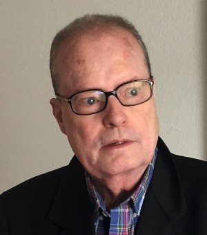 Prof. Dr. med. Volkmar Sigusch (* 11.06.1940 † 07.02.2023) gründete 1972 das Institut für Sexualwissenschaft in Frankfurt und war bis zu seiner Emeritierung und Schließung des Instituts im Jahr 2006 dessen Direktor. volkmar_sigusch_f_privat.jpg
