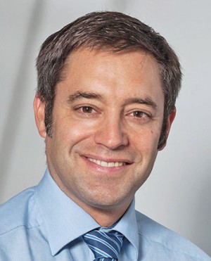 Prof. Dr. med. Julian Bösel boesel_julian_f_privat.jpg