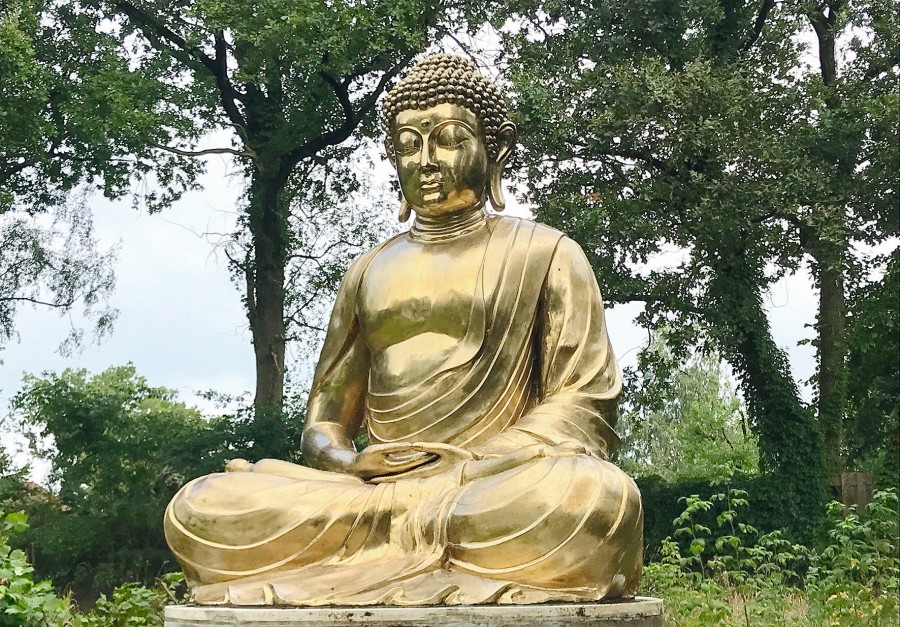 Buddha Amithaba in Lünzen, Lüneburger Heide buddha_f_w_trescher.jpg