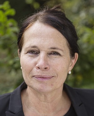 Dr. med. Doris Klinger dr_med_doris_klinger_f_privat.jpg