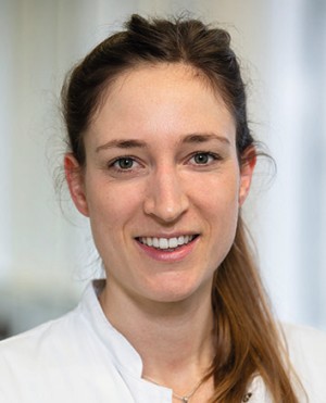 Dr. med. Leonie L. Ströbele dr_med_leonie_stroebele.jpg