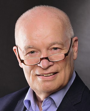 Dr. med. Wolfgang Trescher dr_wolfgang_trescher.jpg