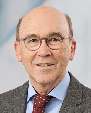 Dr. med. H. Christian Piper gasteditorial_dr_med_h_christian_piper_f_ivanisevic_1.jpg