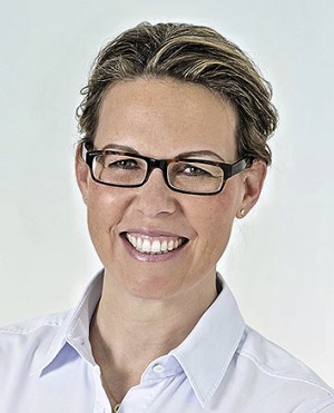 Henriette Marcus henriette_marcus_f_jens_bruchhaus.jpg