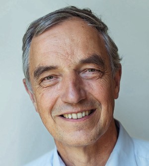 Dr. med. Martin Herrmann interview_klug_martin_hermann_f_ben_mangelsdorf.jpg