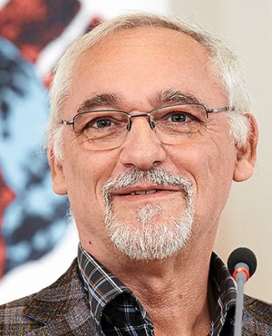 Prof. Dr. phil. Benno Hafeneger prof_benno_hafeneger_foto_privat.jpg