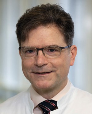 Prof. Dr. med. Ivo Meinhold-Heerlein prof_ivo_meinhold_heerlein.jpg