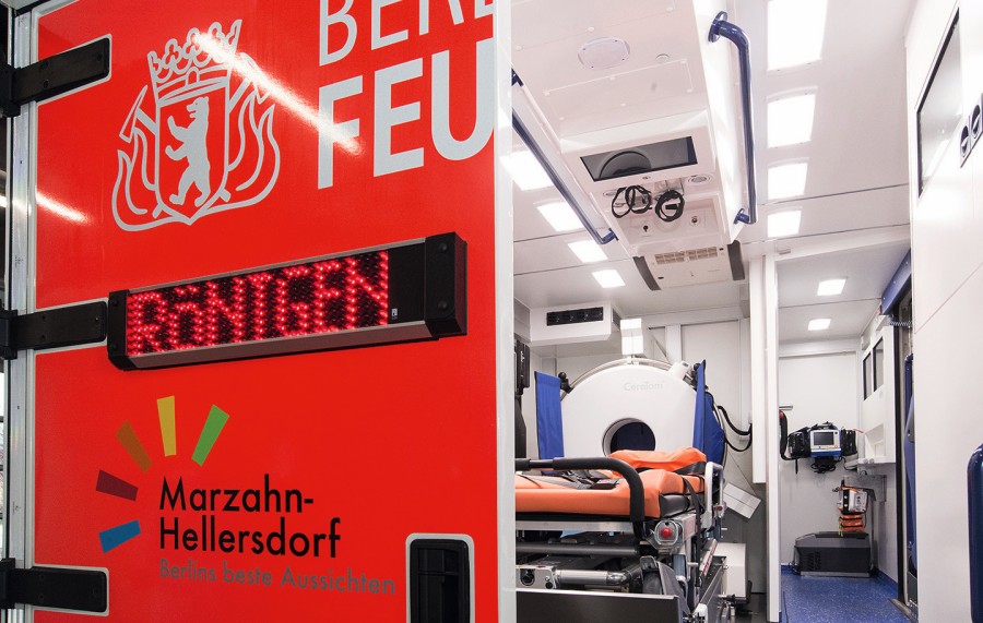 Stroke-Einsatz-Mobil (STEMO) schlaganfall_stemo.jpg