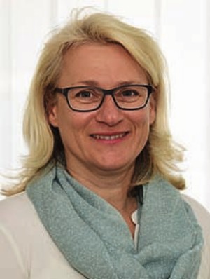 Dr. med. Kirsten Szalay train_the_trainer_dr_kirsten_szalay_f_privat.jpg