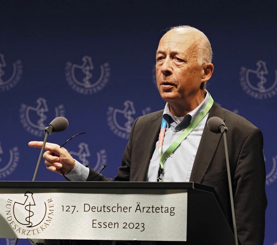 Dr. med. Wolf Andreas Fach bericht_daet_fach_f_maier.jpg