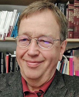 PD Dr. med. Horst-Walter Birk birk_autorenbild_birk.jpg