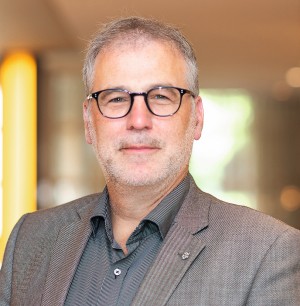 Christian Sommerbrodt christian_sommerbrodt_2021_f_hessischer_hausaerzteverband.jpg