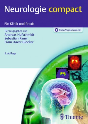 Cover Neurologie compact cover_hufschmidt_neurologie_compact.jpg