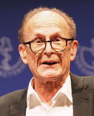 Michael Andor daet_andor_f_maier.jpg