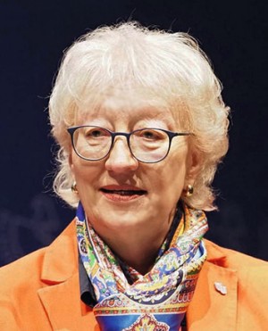 Monika Buchalik daet_buchalik_f_maier.jpg