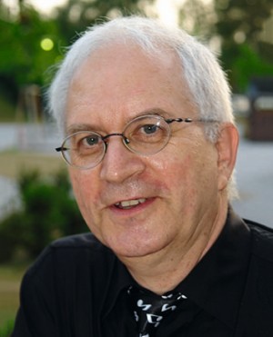 Dr. Hansjoachim Stürmer daet_drhstuermer_f_privat.jpg