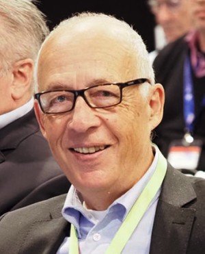 Dr. med. Wolf Andreas Fach daet_fach_f_maier.jpg