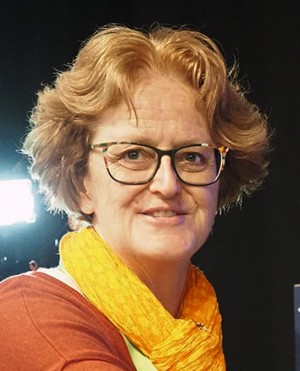 Dr. med. Barbara Jaeger daet_jaeger_f_maier.jpg