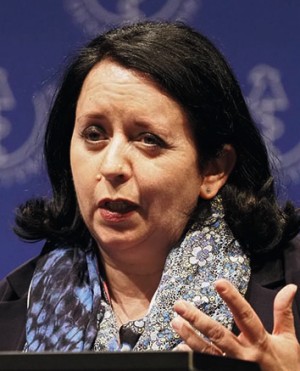 Anne Kandler daet_kandler_f_maier.jpg