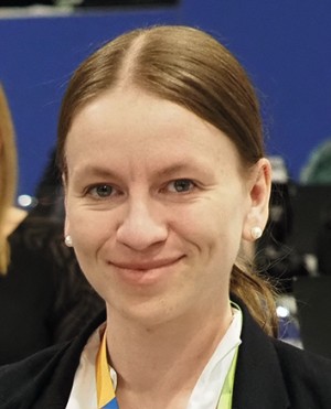 Svenja Krück daet_krueck_f_maier.jpg