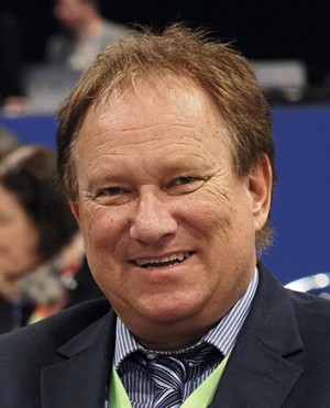 Dr. med. Paul Otto Nowak daet_nowak_f_maier.jpg