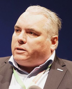 Dirk Paulukat daet_paulukat_f_maier.jpg