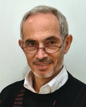 Pierre E. Frevert daet_pierre_frevert_f_privat.jpg