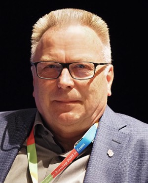 Dr. med. Edgar Pinkowski daet_pinkowski_f_maier.jpg