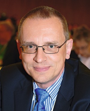 Frank Seibert-Alves daet_seibert_alves_f_wachendoerfer.jpg