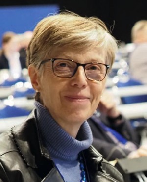 Dr. med. Susan Trittmacher daet_trittmacher_f_maier.jpg