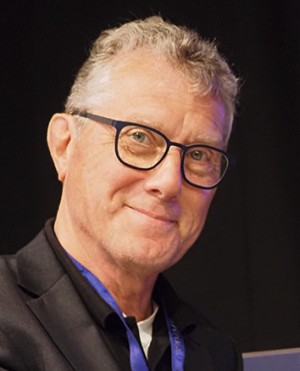 Dr. med. Michael Weidenfeld daet_weidenfeld_f_maier.jpg